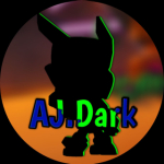 AJ.Dark