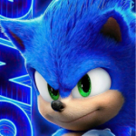 ابوالفضل SONIC