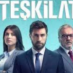 teskilat_serial