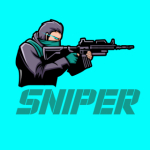 Sniper