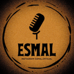 اسمال Esmal