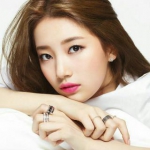 Suzy