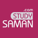 Saman Study