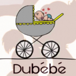 Nini Dubebe