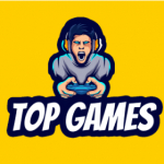 Topgames