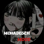 Mohadsh2