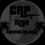 Caspian Role Play