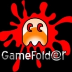 Game Folder