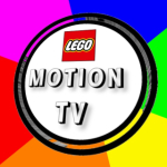 TV} MOTION}