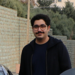 AmirMohamadKhoiniha