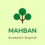 Mahban.academic.english