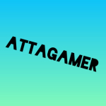 Atagamer