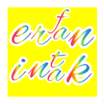 erfan intak