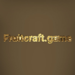 Fruitcraft.game