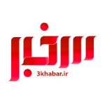 3khabar