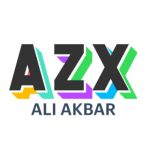 Ali_Akbar_AZX