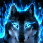 guardian wolf