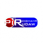 piranshahrrudawtv