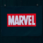 MARVEL STUDIOS