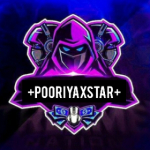 POORIYAXstar