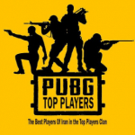 pubgflightteam