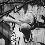 Carson Lueders