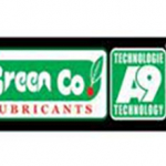 greenco