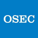 OSEC | سازمان جهانی اوسک