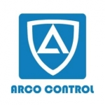 آرکو کنترل