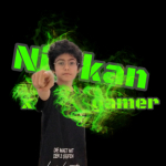 Nikan.xgamer