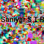 Saniyar . S T R