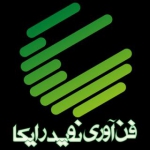 فن آوری نوید رایکا