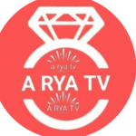 ARYA TV