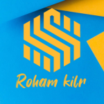 ROHAM KILR