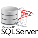 sqlserver2021