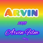 Arvin movie