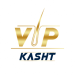 vipkashtmou