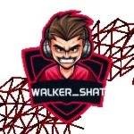 Walker_Shat14