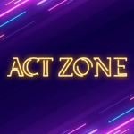 act zone