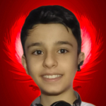 MOHAMMAD XBEST