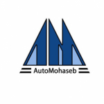 AutoMohaseb