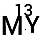 (*M.13*)