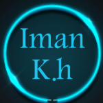 Iman.k.h