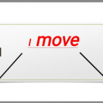 شبکه تلویزیونی i move