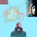 Hack_bang001