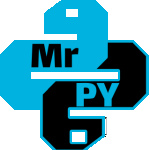 mrpy.ir