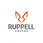 Ruppell