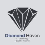 Daimond_Heaven/اموزش ترفند