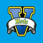 (ماد های اس تی ای وی) STA V mods