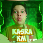 kasra km